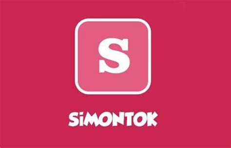 simontok 185.62 l53 200 apk versi lama|Simontok 185.62 l53 200 Apk Versi Lama Bokeh。